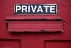 Новый открытый VPN-протокол — на что обратить внимание