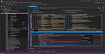 Управление и оптимизация баз данных в ApexSQL — анонс вебинара