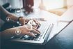 Как я выбирал решения для удаленного администрирования? Опыт руководителя IT-отдела московского колледжа