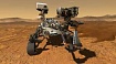 Как в NASA сделали марсоход Perseverance самым чистым космическим кораблём в истории