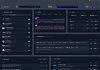 Laravel Pulse: хорош, но пока не очень