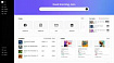 Adobe представила GenStudio — ИИ-платформу для маркетинга