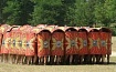Убираем старые проблемы защиты крупных и малых сетей