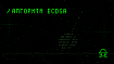 Алгоритм ECDSA