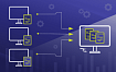 Работа с событиями аудита Windows – сбор, анализ, реагирование
