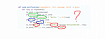 Строковые дубликаты в исходниках python — вариант решения