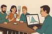 #NoEstimates и Flow-метрики: управление разработкой без оценок
