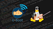 Автономный LTE роутер своими руками | Часть 3 – Uboot &amp; OpenWRT