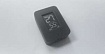 Мини Термометр &amp; гигрометр с E-PAPER на nRF52 — или о том, что пока не выпустили производители
