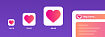 Создание favicon для сайта 2020