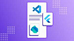 Вышла новая версия плагина Flutter &amp; Dart для VSCode 3.88.0