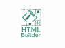 HTML Builder: визуальный конструктор HTML-структур на Vue 3