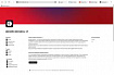 Комьюнити дизайнеров в продукте