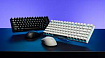 Alienware выпустила свои первые беспроводные мышь и клавиатуру для профессиональных геймеров