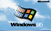 Windows 95 исполнилось 25 лет