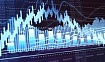 Возможности языка Q и KDB+ на примере сервиса реального времени