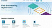 Релиз OpenSearch 3.0