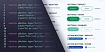 Дизайн-система как инструмент для разработчика