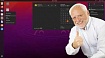 Почему десктопный Linux в 2021-м всё ещё боль?