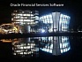 Обработка финансовой информации в продуктах Oracle OFSS предусматривает постепенный отказ от использования JVM в Oracle