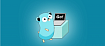 Подходит ли Golang для новичков