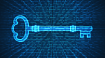 Все что необходимо знать про key в React и даже больше