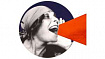 Владелец кода, отзовись! Как построить и применить систему владения кодом