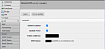 Делаем домашний VPS для тестовых и пет проектов