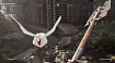 Куда посылает игроков Гусь-матерщинник из Atomic Heart? Краткий путеводитель по мемам и отсылкам