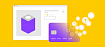 Токенизация карт в E-commerce: что это такое и как работает?