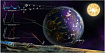 Внеземные техносигнатуры: научные аспекты поиска