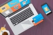 В России начал работу сервис безопасных расчетов для маркетплейсов