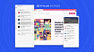 Vivaldi 5.2 для ПК — Из количества в качество