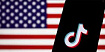 Сенат США проголосовал за закон о мерах по блокировке TikTok в стране