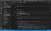 Нативное редактирование Jupyter Notebooks в VS Code