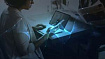 Льготные кредиты (займы) на жилье для сотрудников ИT-организаций: кто и на каких условиях может получить