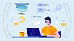 API для бесплатной CRM