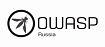 OWASP API Security Top 10 RC
