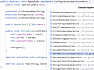 Искусство ETL. Пишем собственный движок SQL на Spark [часть 4 из 5]