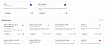 Использование GitHub в обучении студентов. Автоматизация проверок. Часть II