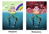 Современный Frontend: проблемы и пути решения. Пишем React-like приложение со строгой типизацией без сборщиков