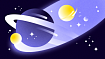 Космопути отдела нагрузочного тестирования — Cosmos