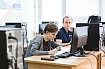 Учиться и работать: опыт магистрантов факультета информационных технологий и программирования