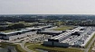 Дата-центр Facebook обогреет 11000 домов в датском городе