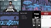 Конференция DEFCON 27. Твой автомобиль – мой автомобиль. Часть 2