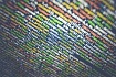 Повышаем квалификацию с лучшими инструментами для web-разработки на React