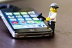Раскрыты детали вредоносной кампании на пользователей iPhone