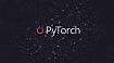 Продвинутое использование библиотеки PYTORCH: от подготовки данных до визуализации