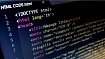 Как правильно верстать в 2022 году. Часть 1
