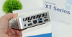 Что внутри мощного мини-компьютера Geekom XT12 Pro? Разборка неттопа на базе процессора Intel Core i9 12900H